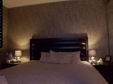 hardcore cam girl karrin image #3073285