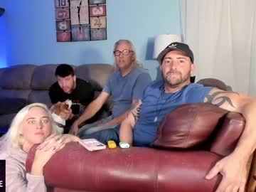 hardcore cam man whaaaaaaaat image #2249240