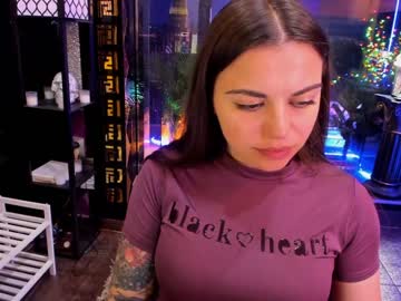hardcore cam girl alma_pearl image #3051391