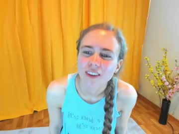 hardcore cam girl rubrain image #2769872