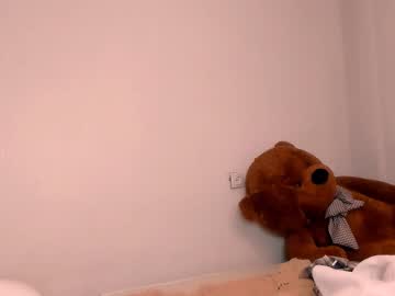hardcore cam girl _elisfox image #844943