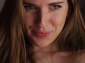 hardcore cam girl crazyhotrussian image #2301916