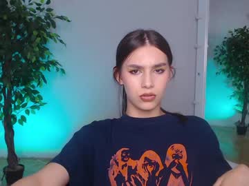 hardcore cam girl li1lee_cherry image #1635716