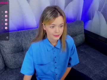 hardcore cam girl dianaholiday image #1935764
