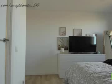 hardcore cam girl barbieprincess image #3782365