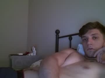 hardcore cam man houstontrixxx image #33322