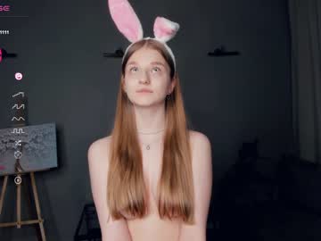hardcore cam girl _magic_smile_ image #4572339