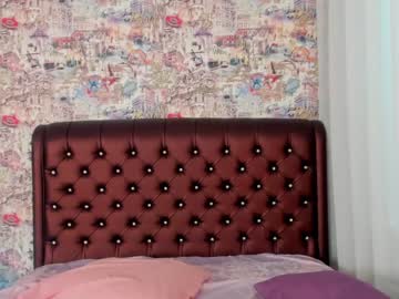hardcore cam girl angelina_new image #2440116