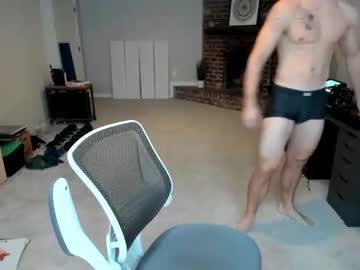 hardcore cam man sutil91 image #4213845