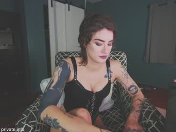hardcore cam girl aynmarie image #3416321