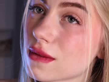 hardcore cam girl kateharrise image #3768442