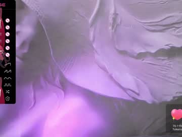 hardcore cam girl xenomy image #4292279