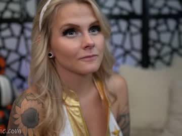hardcore cam girl _shycutie image #3674740