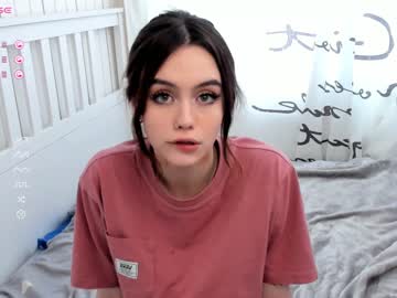 hardcore cam girl connieambes image #3686812