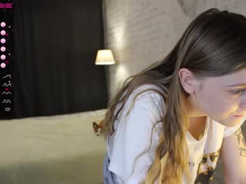 hardcore cam girl sophie_burn image #2610389