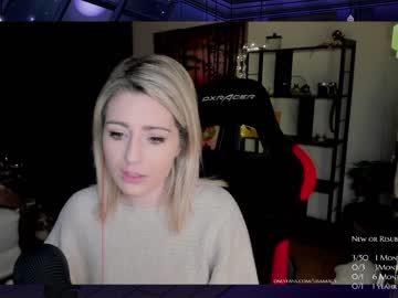 hardcore cam girl kimilee22 image #2152451