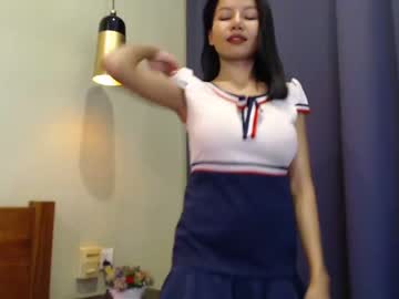 hardcore cam girl hersheys_aran image #3056088