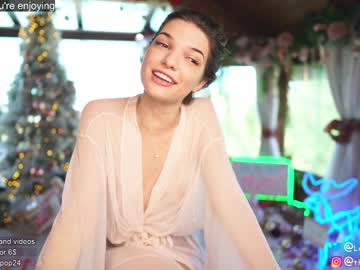 hardcore cam girl loollypop24 image #2261462