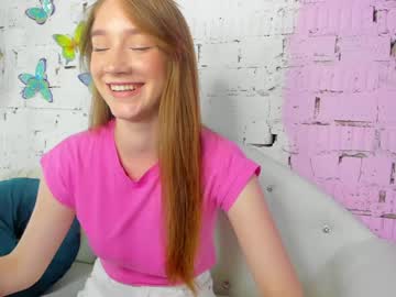 hardcore cam girl afinasoft image #1551486