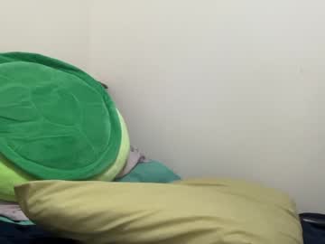 hardcore cam man sladetwink image #2642547