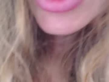hardcore cam girl dyafirst image #3739474
