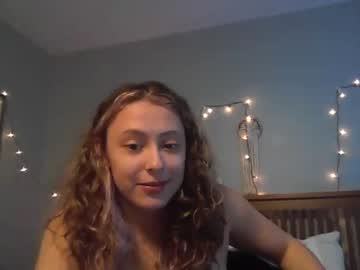 hardcore cam girl kbitchy image #579953