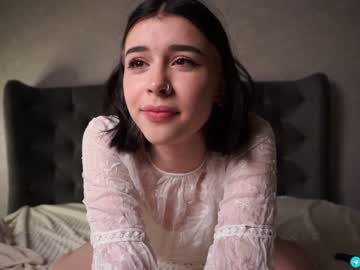 hardcore cam girl enncandy image #3242781