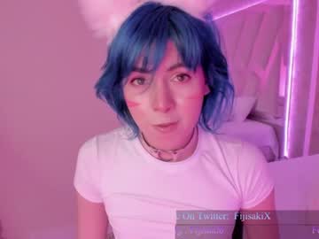 hardcore cam tranny fijisaki image #683737