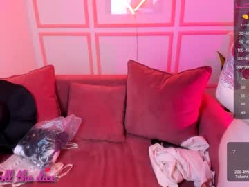 hardcore cam girl arikajoy image #1844891