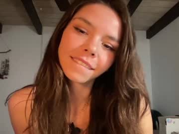 hardcore cam girl yourfavoritegirl_ image #4366351