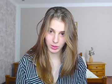 hardcore cam girl little_kitt1y_ image #3723394