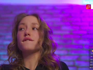 hardcore cam girl _taylor_swift image #2019628