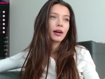hardcore cam girl isia_slay image #1140874