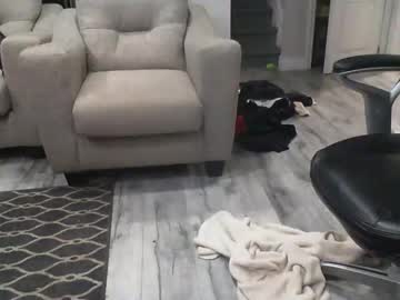 hardcore cam couple issheawhore image #700208