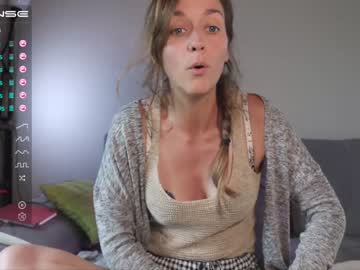 hardcore cam girl liaisonsdangereuses image #1285370