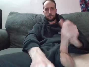 hardcore cam man lowkeystroker image #891439