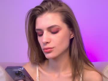 hardcore cam girl sapphirealice image #478688