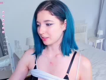 hardcore cam girl your_desssert image #3620723