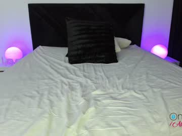 hardcore cam girl alicelevine image #844183
