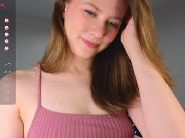 hardcore cam girl kiss4lana image #4191140