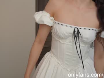 hardcore cam girl naughtysammx image #4529081
