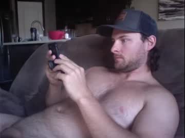 hardcore cam man superhmngirth image #1846179
