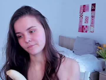 hardcore cam girl _heartattack_ image #4708321