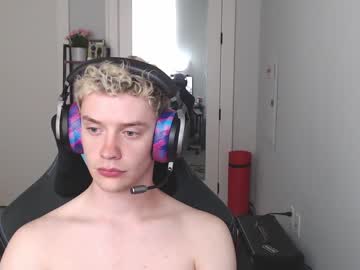 hardcore cam man ironthud image #1191425