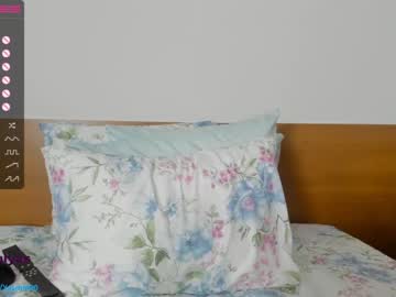 hardcore cam girl lady_yas image #3324556