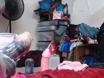 hardcore cam girl animergamergirl image #1918620