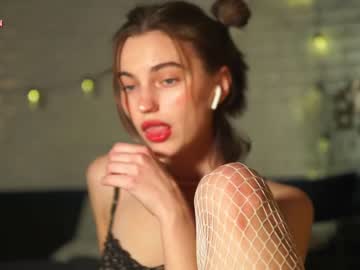 hardcore cam girl hoolybunny image #4355589