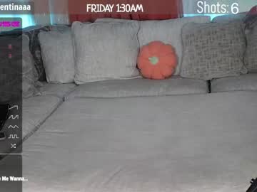 hardcore cam girl milavalentinax image #2039357