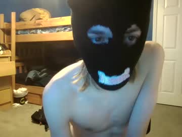 hardcore cam man mratheman image #4677710