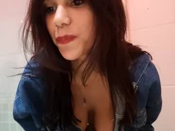 hardcore cam girl yourbonie image #2606878